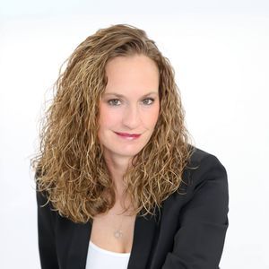 Meet your Posher, Brandy